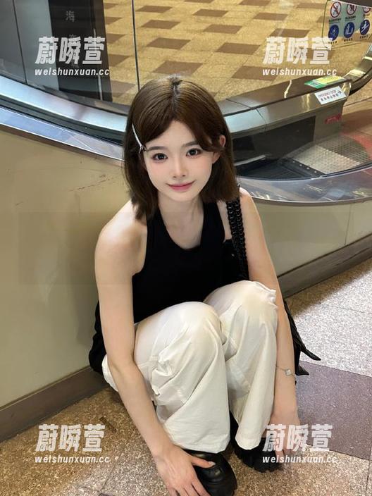 跟着51今日吃瓜发布的滑铁卢大瓜，天天都不无聊。