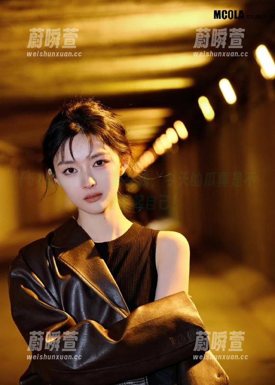 51吃瓜在线，今天的瓜真是不吃对不起自己！