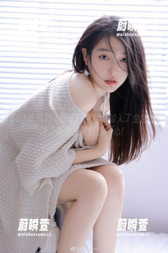 51吃瓜 51吃瓜!网页也加入了全网热潮,瞬间成了话题中心!