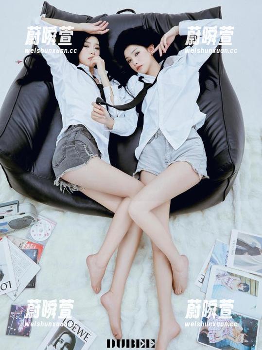 51吃瓜 51吃瓜官网的每条线路,好像都在暗示我:“快来吃瓜!”