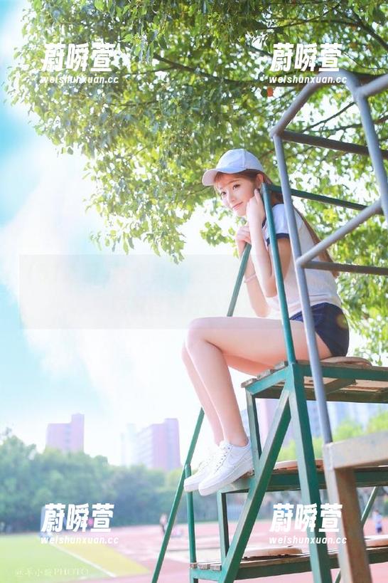 转个身就能变身吃瓜大咖，51吃瓜官网轻松搞定！