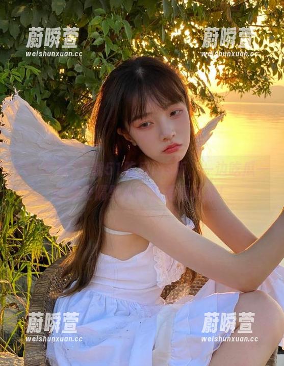 下载51吃瓜ios版，一边吃瓜一边感受隔壁小田的爱情风波！