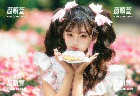 放下遥控器，直接下载51吃瓜，国产黑料实打实的美味等你品尝！