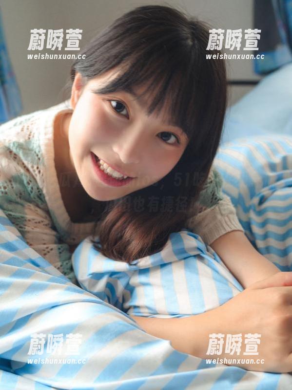 51吃瓜 拿起你的ios,51吃瓜在线导航,瓜田也有捷径!