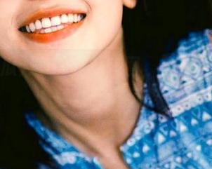 First Image