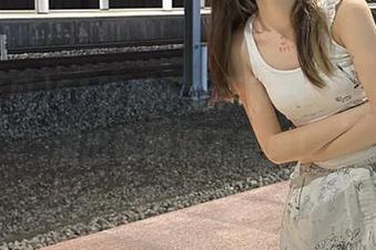 First Image