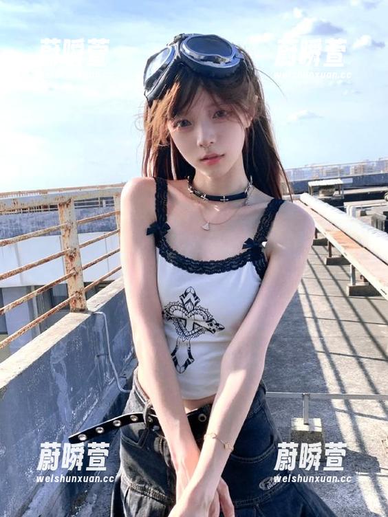 官方检测在线，51吃瓜到底有多少“瓜”，又能吃多少？