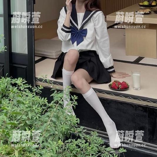51吃瓜 看国产黑料怎么奇妙变身,分享我的吃瓜心路历程,51吃瓜更有趣!