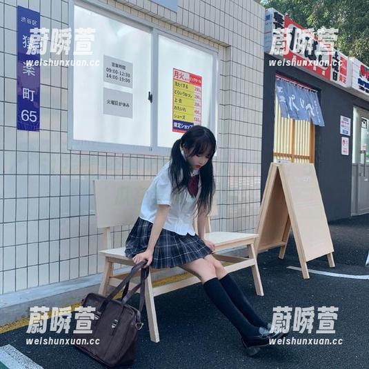 今晚的热点你下载了没？51吃瓜在等你来围观！