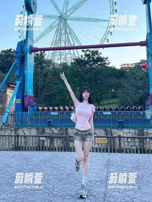 不敢相信，51吃瓜更新后的网址上都藏了啥小秘密？