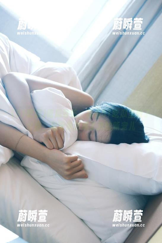 吃瓜导航：我在51吃瓜里转了个圈，贴吧竟然成了我的新宠儿