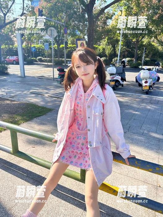 每次想吃免费瓜，却被51吃瓜的‘进不去’给拒绝