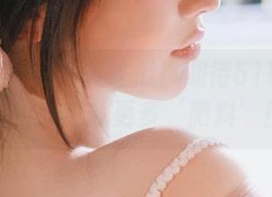 52也要吃瓜！期待51吃瓜fun苹果版给我更多‘肥料’！