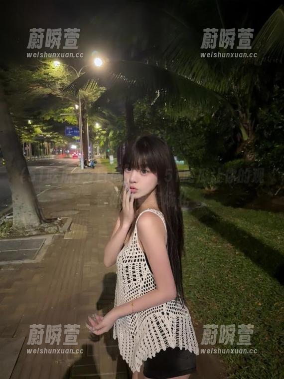 今日瓜战场，51吃瓜让你的观看体验更赛场化