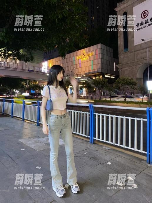 51吃瓜 朝阳群众的新玩意儿,快来51吃瓜探秘那条传说中的蘑菇线路!