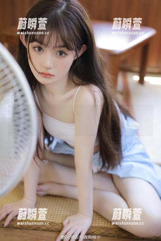 51吃瓜 从“51吃瓜fun”看热闹,难道我们都被链接吸引了吗?