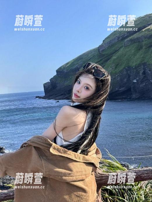 急了吗？51吃瓜发布全网热门八卦，让人追不上！