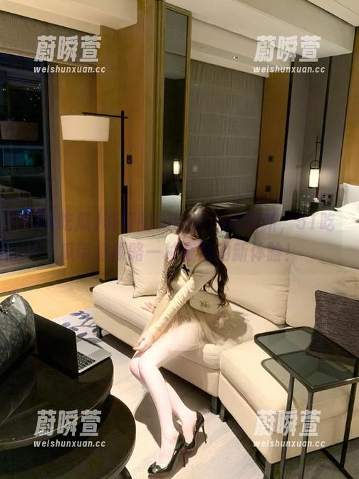 说好的OnlyFans更新，51吃瓜带你领略一种奇妙的新体验！