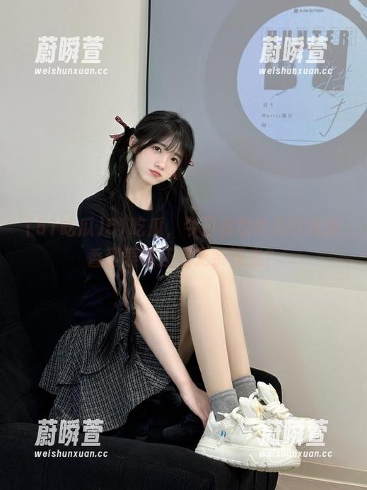 51吃瓜，今日你的吃瓜线路是香甜表情还是无奈叹息？