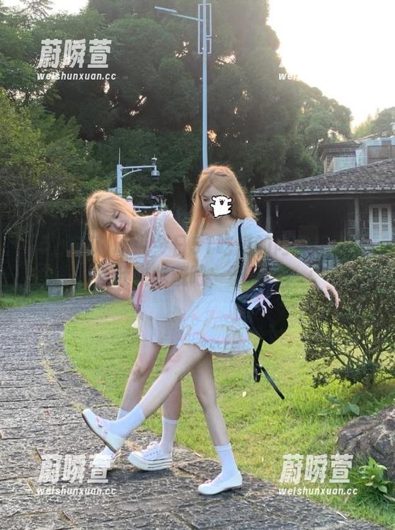 听说今日51吃瓜的内容超好看，赶快收藏吧，不后悔！