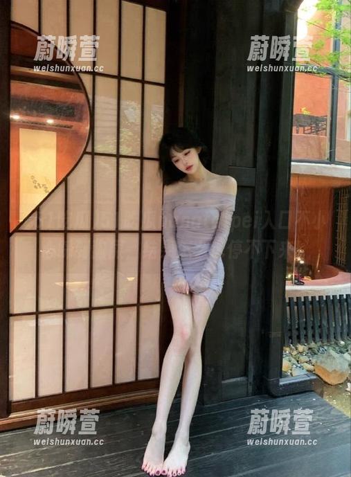 51吃瓜 51吃瓜nanataipei入口不小心踩到狗屎,结果怎么也停不下来!