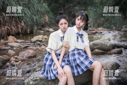“51吃瓜苹果版”到底要怎么才能愉快地打开呢？这操作难度堪比高考！