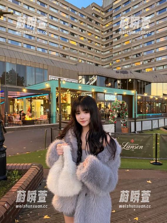登陆51吃瓜官网，免费瓜口味多到你数不过来！