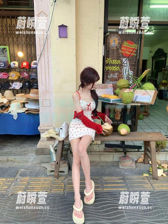 51吃瓜666官网，解析GitHub代码匪夷所思的‘瓜’与‘果’！