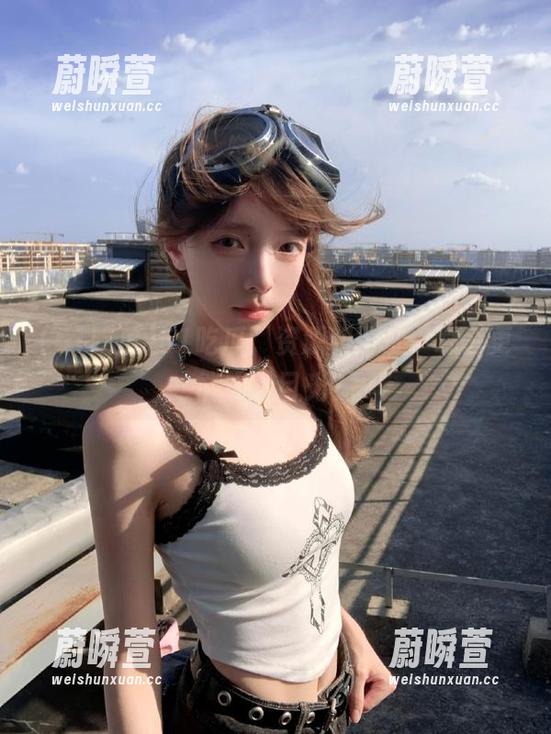 51吃瓜：资源和网址，哪个更能吸引目光？