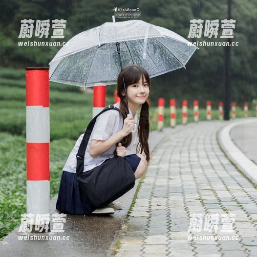51吃瓜花店老板娘日常分享：比花还艳丽的那一面！