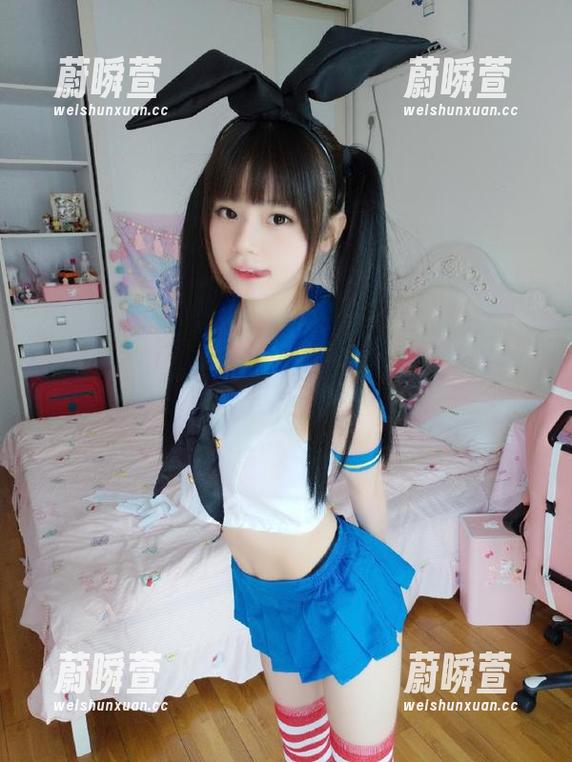 官宣来啦！51吃瓜更新，连瓜都忍不住想看！
