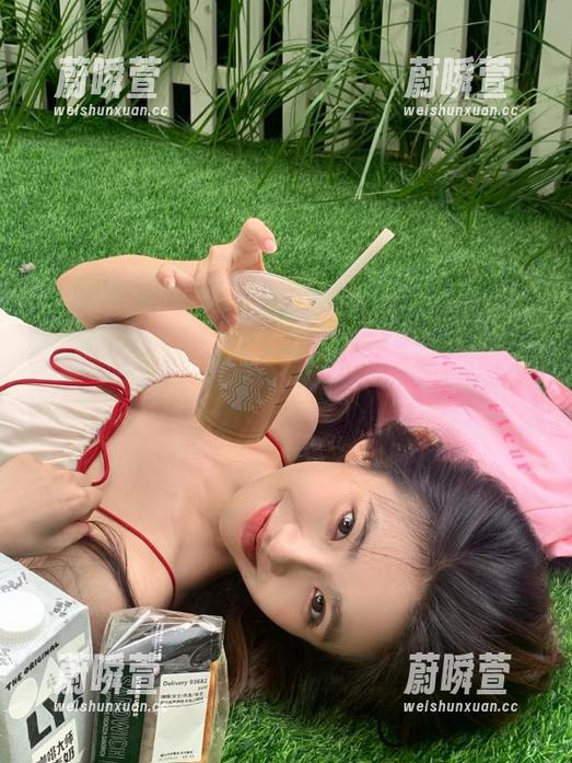 官网更新后，51吃瓜网站竟然能让人魂牵梦绕？