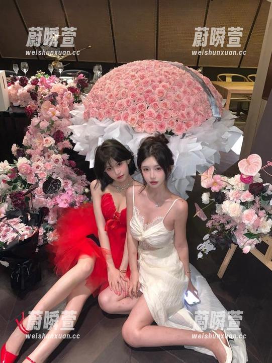 “51吃瓜fun”军训版免费秘籍，轻松变身吃瓜小达人！
