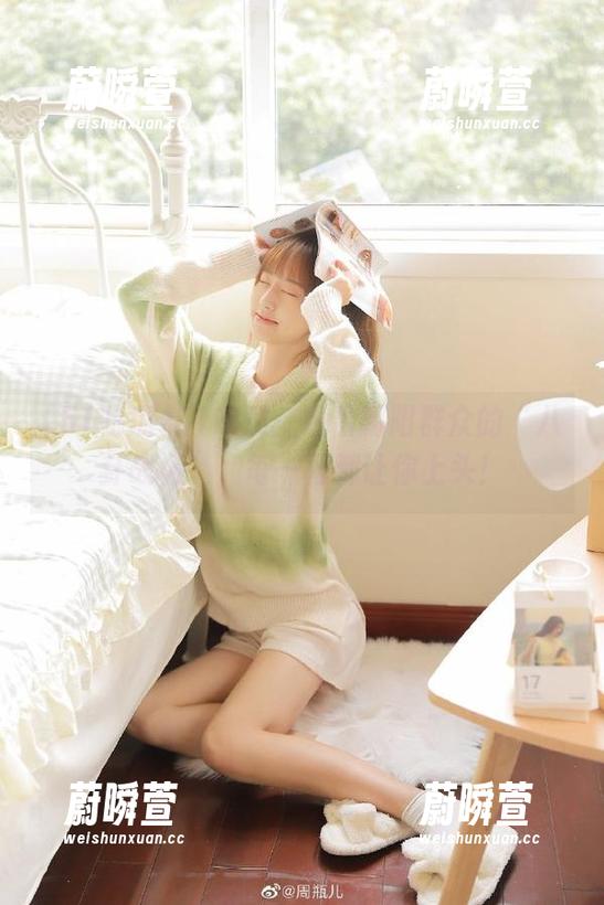 51吃瓜：观看朝阳群众的“八卦战场”，每一幕都让你上头！