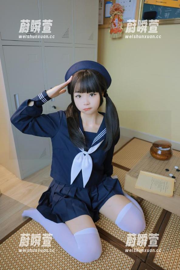 51吃瓜 51吃瓜:地址在这里,老虎菜你吃了没?快来尝尝这“虎虎生威”的味道!