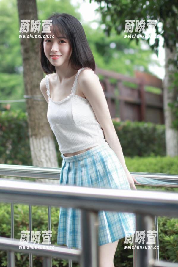 51吃瓜 今日吃瓜必吃,51吃瓜首页里的人气话题不要错过!