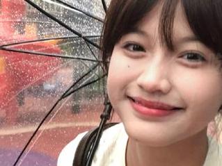 用小火锅边观看，51吃瓜黑料王严格审查生存状态！