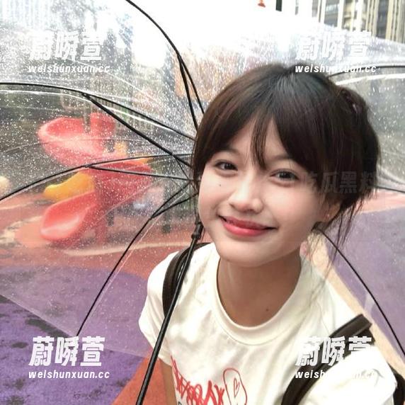 用小火锅边观看，51吃瓜黑料王严格审查生存状态！