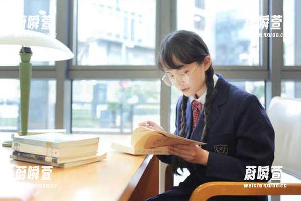 “51吃瓜”告诉你学生网的奇葩线路，简直一去不复返！