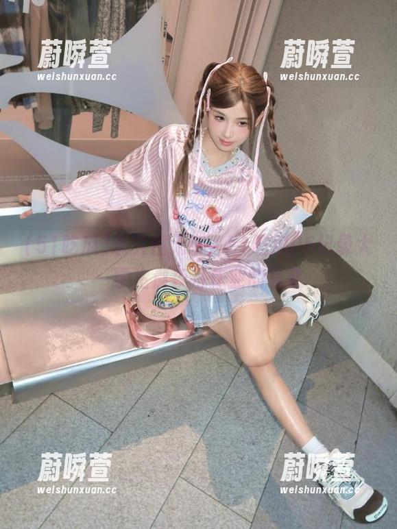 永久性无奈，51吃瓜05记录大一学生熬夜写作业的哀愁
