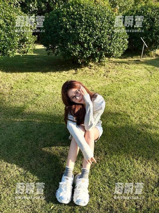 外星人也来搬家，51吃瓜地址传说一组宝藏快递！