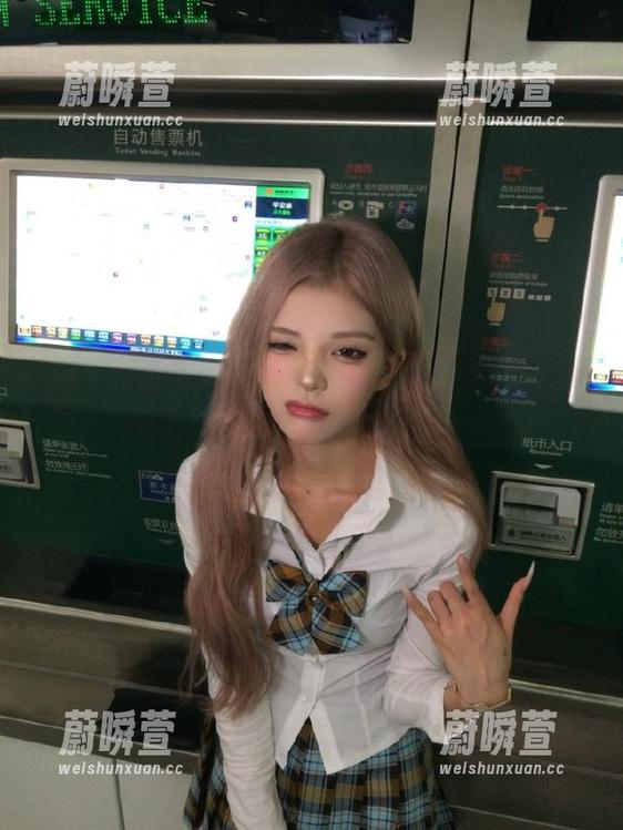 51吃瓜fun发布：今天又是什么让人惊掉下巴的新闻呢？