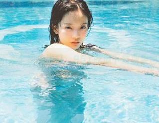 不完全是传送门，951吃瓜下载效果也超乎想象哦