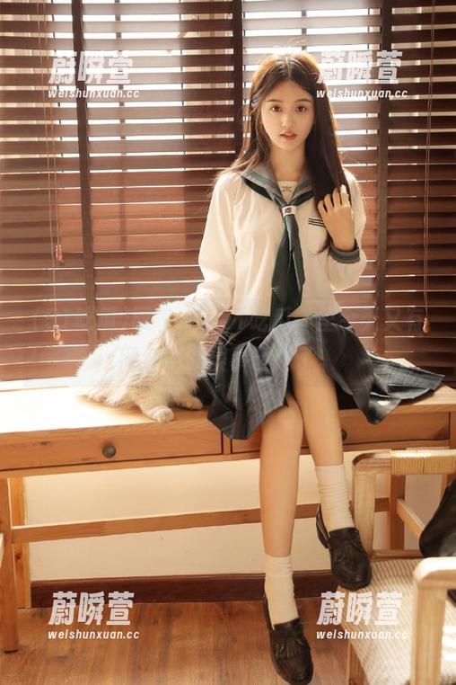 叹气，”51吃瓜“里今天又有网红们的糗事曝光了。