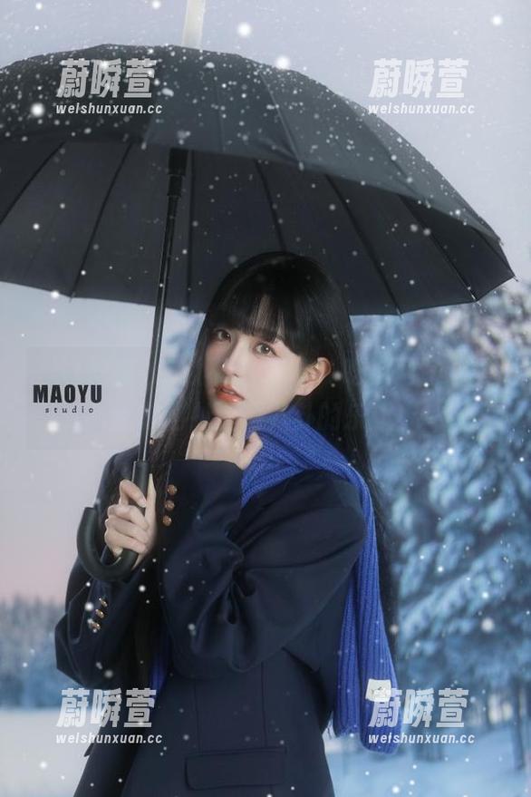 吃瓜不怕慢，51吃瓜网站慢慢给你掰扯全网八卦的乐趣！