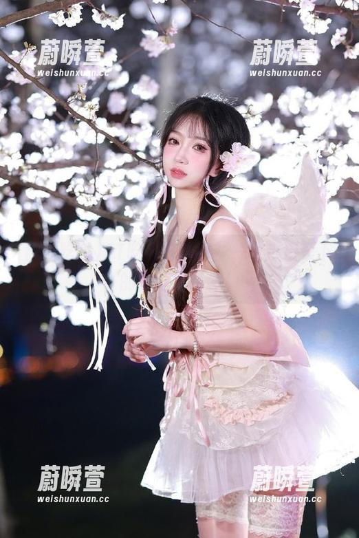 51吃瓜 51吃瓜在线赛,一场瓜田李下的疯狂大乱斗!