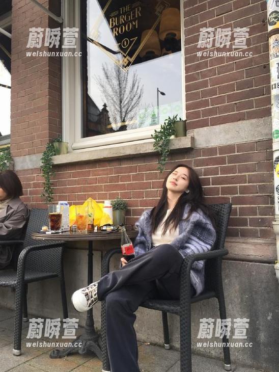 51吃瓜 乖乖,51吃瓜最新网址就像是一场网址版的综艺秀!