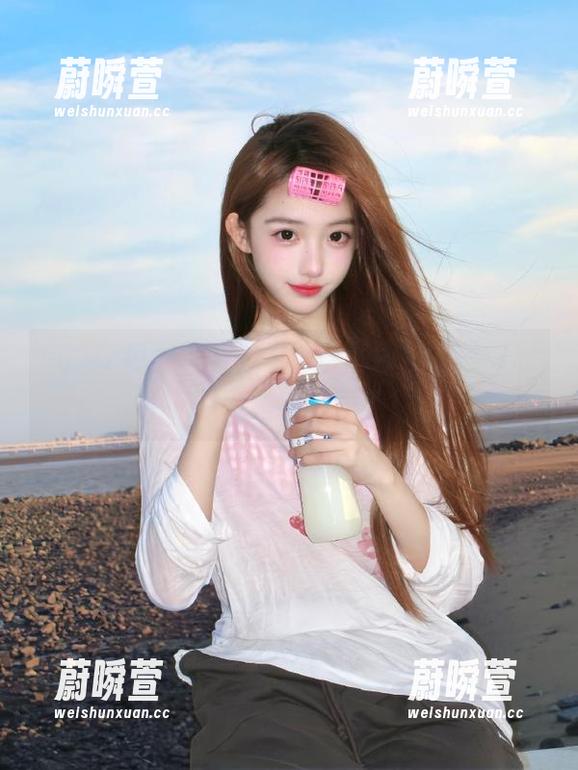 51吃瓜网 浏览51吃瓜网网址,像穿越在瓜田里的你我他!