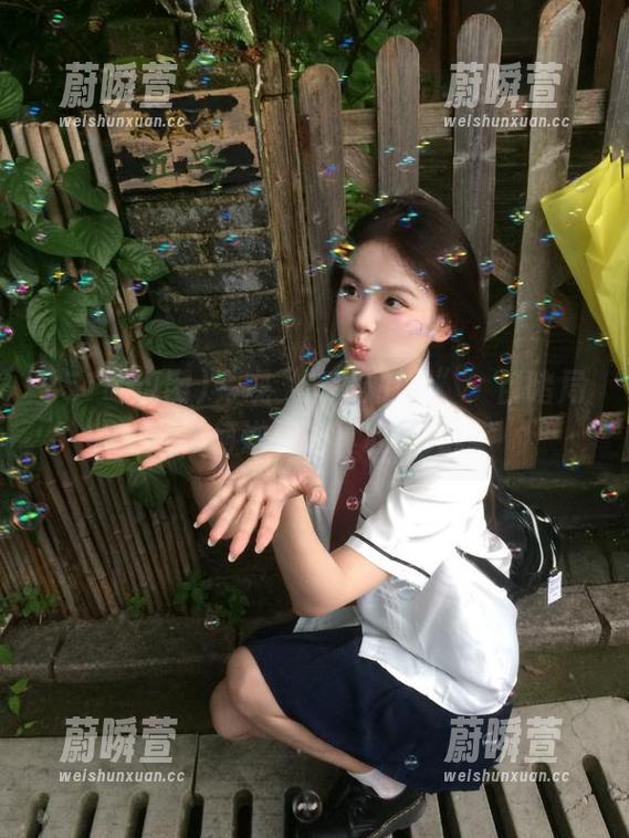 旁观“51吃瓜网”：目睹局势如何逆转，真心服气。