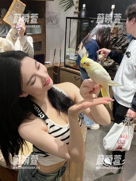 51吃瓜网 偷偷告诉你,今日51吃瓜网网址上有瓜算术,算清楚后再来评论!